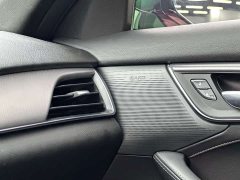 Cadillac CT5 28T Luxury Pro - ფოტო 9