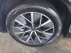 GAC Aion S9 Qiankun Ultra 6-Seater - ფოტო 6