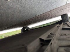 Baojun KiWi EV DJI Edition LFP Battery - ფოტო 17