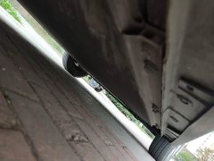 Baojun KiWi EV DJI Edition LFP Battery - ფოტო 18