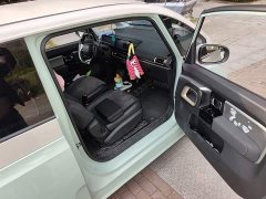 Baojun KiWi EV DJI Edition LFP Battery - ფოტო 19