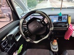 Baojun KiWi EV DJI Edition LFP Battery - ფოტო 6