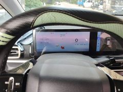 Baojun KiWi EV DJI Edition LFP Battery - ფოტო 7