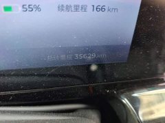 Baojun KiWi EV DJI Edition LFP Battery - ფოტო 8