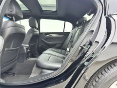 Cadillac CT5 2.8T Luxury (Standard Edition) - ფოტო 11
