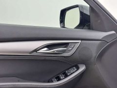 Cadillac CT5 2.8T Luxury (Standard Edition) - ფოტო 15