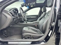 Cadillac CT5 2.8T Luxury (Standard Edition) - ფოტო 16