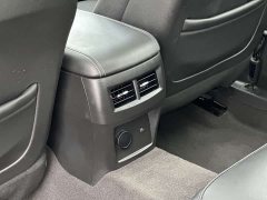 Cadillac CT5 2.8T Luxury (Standard Edition) - ფოტო 6
