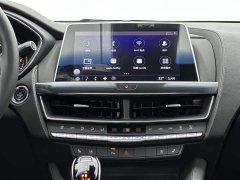 Cadillac CT5 2.8T Luxury (Standard Edition) - ფოტო 7