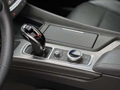 Cadillac CT5 2.8T Luxury (Standard Edition) - ფოტო 8
