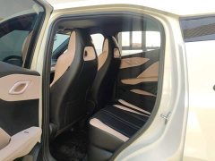 BYD Seagull Smart Drive 405km Freedom Edition - ფოტო 11