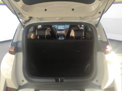 BYD Seagull Smart Drive 405km Freedom Edition - ფოტო 4