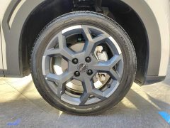 BYD Seagull Smart Drive 405km Freedom Edition - ფოტო 6