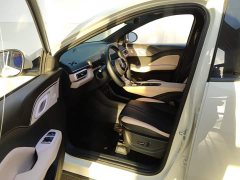 BYD Seagull Smart Drive 405km Freedom Edition - ფოტო 9