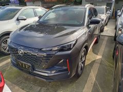 Changan CS55 PLUS 2nd Generation 1.5T DCT Light Youth Edition - ფოტო 1