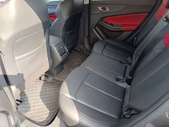 Changan CS55 PLUS 2nd Generation 1.5T DCT Light Youth Edition - ფოტო 5