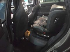 Xiaomi YU7 Rear-Wheel Drive Long-Range Edition - ფოტო 11