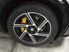 Xiaomi YU7 Rear-Wheel Drive Long-Range Edition - ფოტო 6