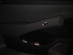 Xiaomi YU7 Rear-Wheel Drive Long-Range Edition - ფოტო 7