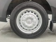 Ford Transit Custom 2.0T Petrol Automatic Multi-purpose Commercial Vehicle Short Wheelbase Low Roof 5/6 Seater - ფოტო 17