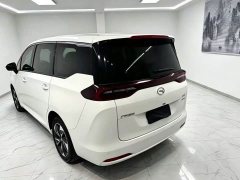 GAC Aion M6 PRO 270T Automatic Luxury - ფოტო 5