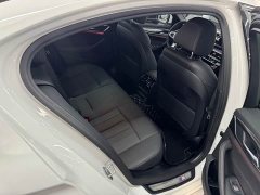 BMW 5 Series (Imported) 525i M Sport Package - ფოტო 18