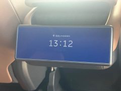 NIO ES8 75kWh - фото 10