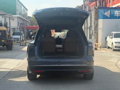 NIO ES8 75kWh - фото 11