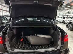 Audi A6L 40 TFSI Luxury Sport Edition - ფოტო 16