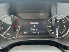Cadillac XT5 2.0T AWD Luxury Hummingbird Edition - ფოტო 10