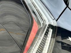 Cadillac XT5 2.0T AWD Luxury Hummingbird Edition - ფოტო 12