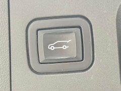 Cadillac XT5 2.0T AWD Luxury Hummingbird Edition - ფოტო 13