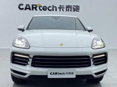 Porsche Cayenne 3.0T - фото 10