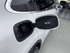Porsche Cayenne 3.0T - фото 11