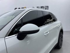 Porsche Cayenne 3.0T - фото 12