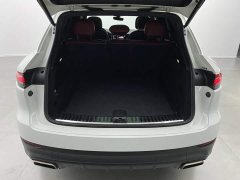 Porsche Cayenne 3.0T - фото 3