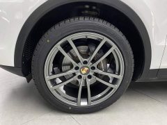 Porsche Cayenne 3.0T - фото 8