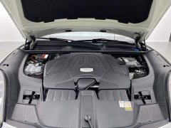 Porsche Cayenne 3.0T - фото 9
