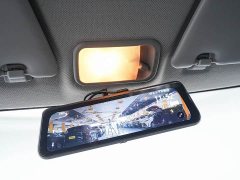 Wuling Hongguang MINIEV Third Generation 215km Advanced Edition - ფოტო 10