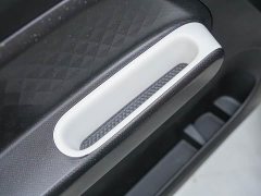 Wuling Hongguang MINIEV Third Generation 215km Advanced Edition - ფოტო 13