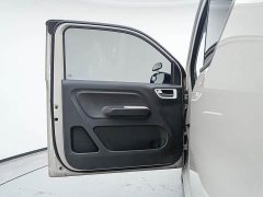 Wuling Hongguang MINIEV Third Generation 215km Advanced Edition - ფოტო 14