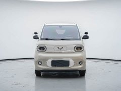 Wuling Hongguang MINIEV Third Generation 215km Advanced Edition - ფოტო 2