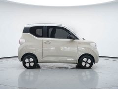 Wuling Hongguang MINIEV Third Generation 215km Advanced Edition - ფოტო 4