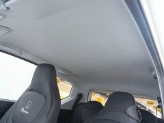 Wuling Hongguang MINIEV Third Generation 215km Advanced Edition - ფოტო 8