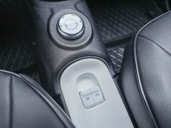 Wuling Hongguang MINIEV Third Generation 215km Advanced Edition - ფოტო 9