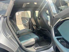 SAIC MG7 1.5T DCT Ultimate Elegance - ფოტო 11
