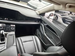FAW Besturn B70 Third Generation 1.5T Automatic Comfort Edition - ფოტო 10
