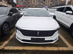 FAW Besturn B70 Third Generation 1.5T Automatic Comfort Edition - ფოტო 2