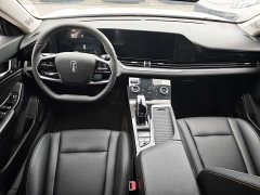 FAW Besturn B70 Third Generation 1.5T Automatic Comfort Edition - ფოტო 5