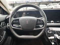 FAW Besturn B70 Third Generation 1.5T Automatic Comfort Edition - ფოტო 6